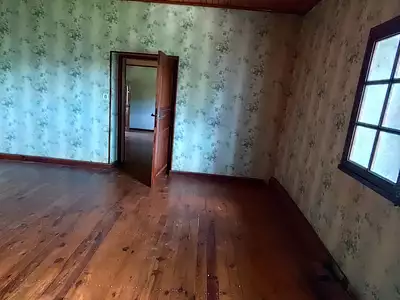 Maison, 155 m²