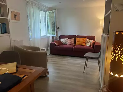 Maison, 170 m²