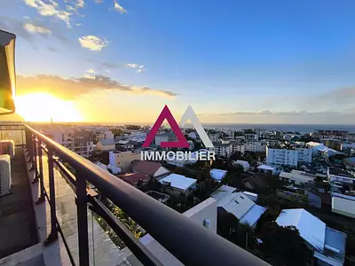 Appartement, 186,36 m²