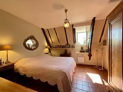 Maison, 300 m²