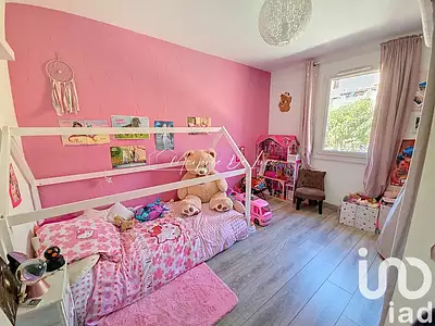 Maison, 80 m²