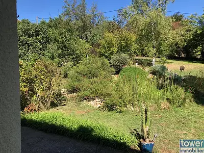 Maison, 145 m²