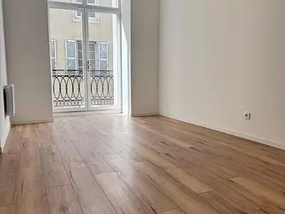 Appartement, 83 m²
