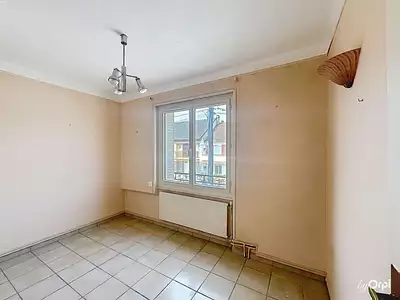 Maison, 114 m²