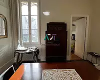 Appartement, 145,82 m²