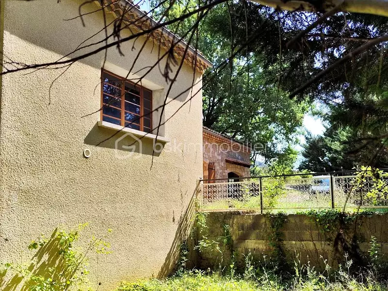 Maison, 175 m²