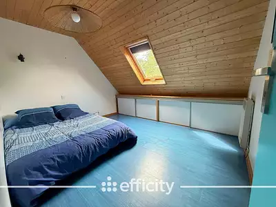 Maison, 148 m²