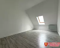 Appartement, 68,8 m²