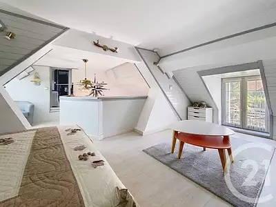 Maison, 121,9 m²