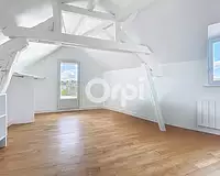 Appartement, 56 m²