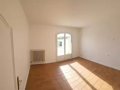 Maison, 185 m²