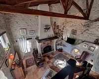 Maison, 200 m²