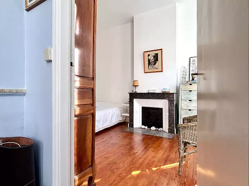 Appartement, 90,47 m²