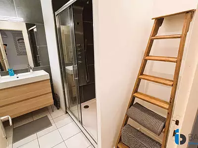 Appartement, 66,85 m²