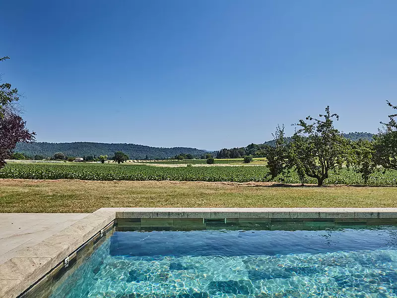 Maison, 190 m²
