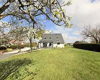 Maison, 147 m²