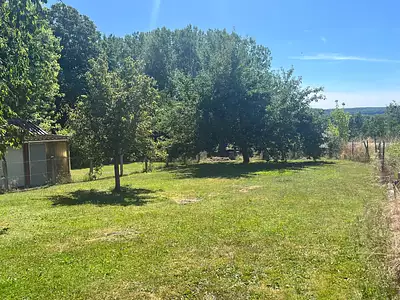 Maison, 136 m²
