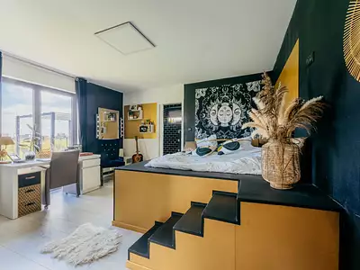 Maison, 220 m²