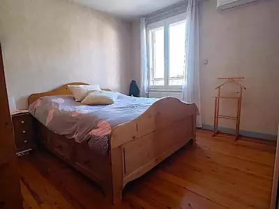 Maison, 87 m²