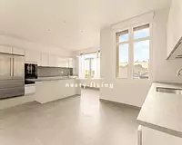 Appartement, 350 m²