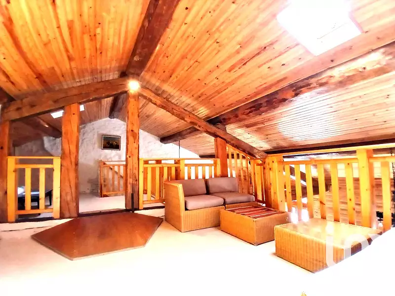 Maison, 336 m²