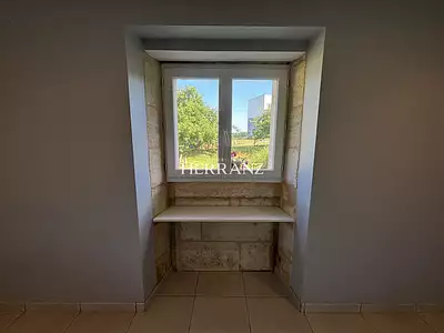 Maison, 186 m²