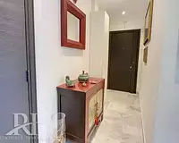 Appartement, 31,45 m²