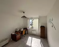 Appartement, 71 m²
