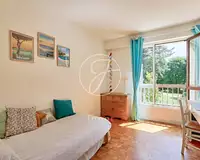 Appartement, 120 m²