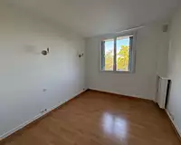 Appartement, 59,07 m²