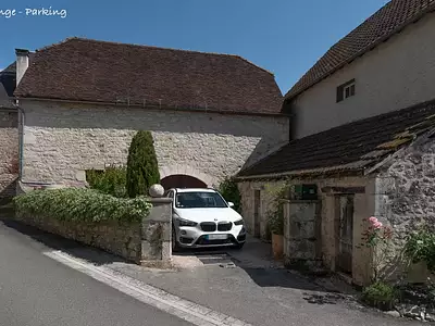 Maison, 332 m²