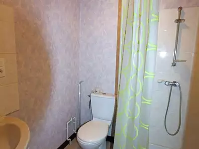 Maison, 260 m²