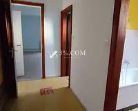 Maison, 229,1 m²