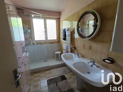Maison, 88 m²