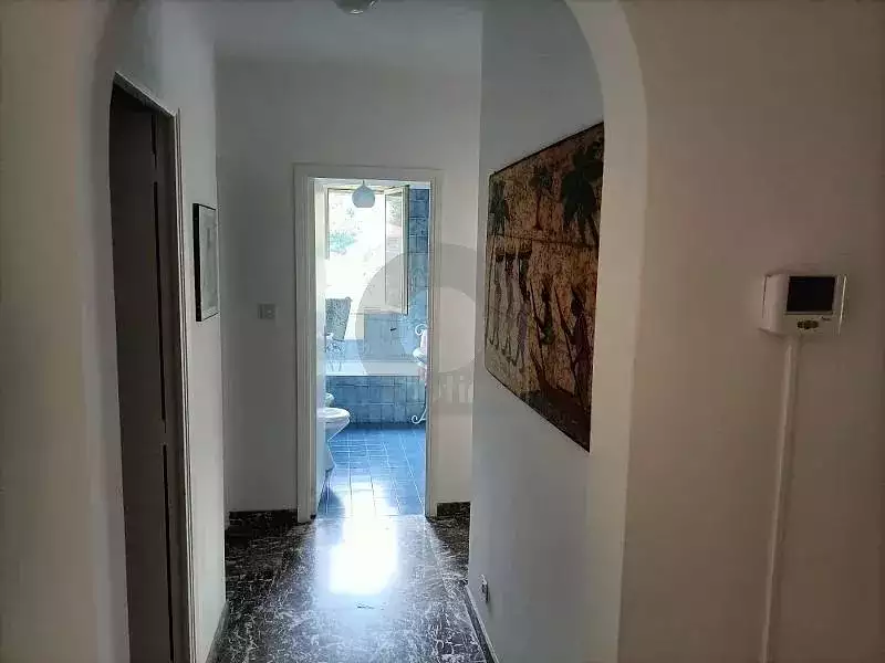 Appartement, 84,12 m²