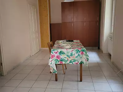 Appartement, 84,31 m²