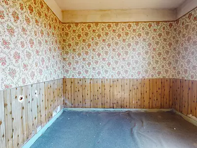 Maison, 114 m²