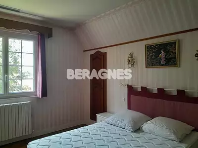 Maison, 150 m²