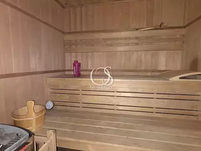 Maison, 156 m²