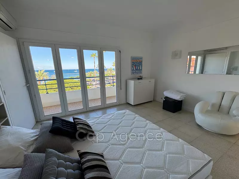 Appartement, 63,56 m²