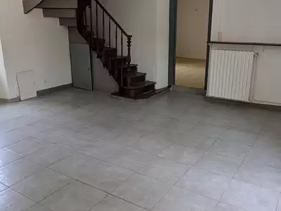 Maison, 241 m²