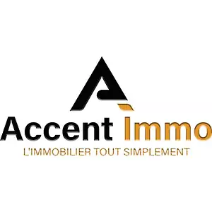 Accent Immo