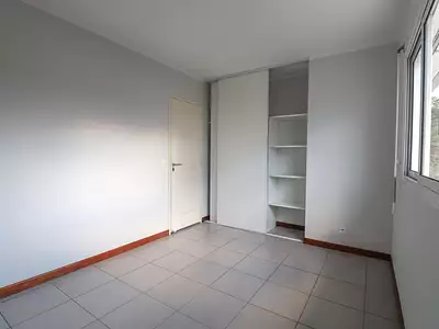Maison, 75 m²