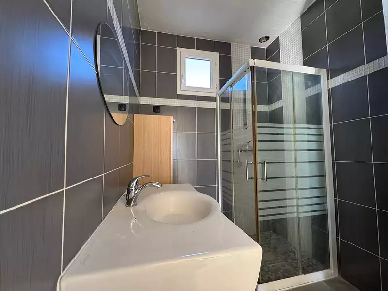Maison, 134 m²