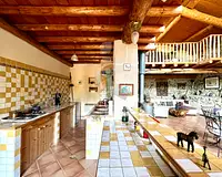 Maison, 275 m²