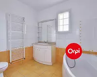 Maison, 302 m²