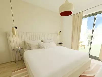 Maison, 144 m²
