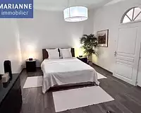 Appartement, 160 m²