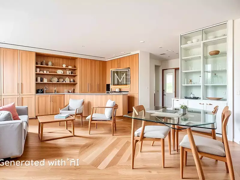 Appartement, 72,87 m²