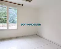 Appartement, 27,89 m²